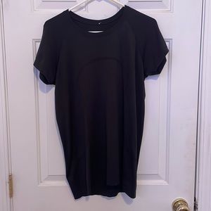 Like New Lululemon Swiftly Tech